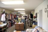 320 Walnut Street - Photo 9