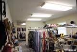 320 Walnut Street - Photo 10