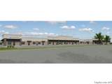 3001 White Oaks Drive - Photo 1