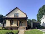 209 Chestnut Street - Photo 1