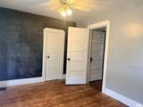 209 Chestnut Street - Photo 9