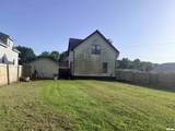 209 Chestnut Street - Photo 11