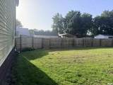 209 Chestnut Street - Photo 13