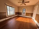 209 Chestnut Street - Photo 5