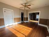 209 Chestnut Street - Photo 6