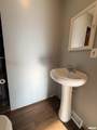 209 Chestnut Street - Photo 7