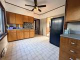 209 Chestnut Street - Photo 8