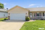 6416 Hayley Court - Photo 1
