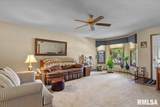 6416 Hayley Court - Photo 2