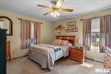 6416 Hayley Court - Photo 11