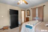 6416 Hayley Court - Photo 12