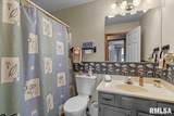 6416 Hayley Court - Photo 14