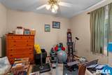 6416 Hayley Court - Photo 15