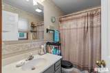 6416 Hayley Court - Photo 16