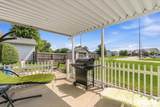 6416 Hayley Court - Photo 18