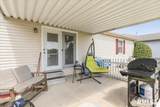 6416 Hayley Court - Photo 19