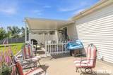 6416 Hayley Court - Photo 20