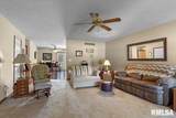 6416 Hayley Court - Photo 3