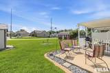 6416 Hayley Court - Photo 21