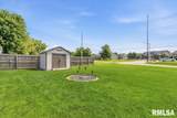 6416 Hayley Court - Photo 22