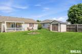6416 Hayley Court - Photo 23