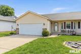 6416 Hayley Court - Photo 24