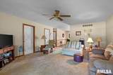 6416 Hayley Court - Photo 4