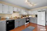 6416 Hayley Court - Photo 5