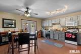 6416 Hayley Court - Photo 6