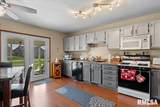 6416 Hayley Court - Photo 7
