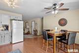 6416 Hayley Court - Photo 8