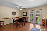 6416 Hayley Court - Photo 9