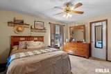 6416 Hayley Court - Photo 10