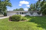 2630 14TH Street - Photo 2