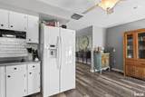 2630 14TH Street - Photo 11