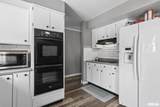 2630 14TH Street - Photo 12