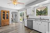 2630 14TH Street - Photo 13