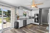 2630 14TH Street - Photo 14