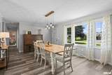 2630 14TH Street - Photo 15
