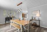2630 14TH Street - Photo 16