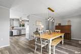2630 14TH Street - Photo 17