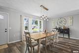 2630 14TH Street - Photo 18