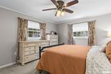 2630 14TH Street - Photo 19