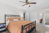 2630 14TH Street - Photo 20
