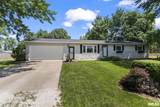 2630 14TH Street - Photo 3