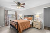 2630 14TH Street - Photo 21
