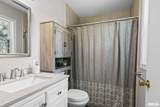 2630 14TH Street - Photo 22