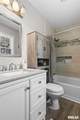 2630 14TH Street - Photo 23