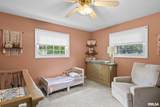 2630 14TH Street - Photo 24