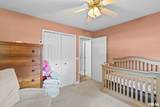 2630 14TH Street - Photo 25